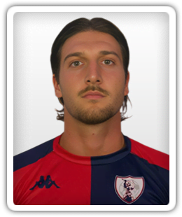 Alessio Zini