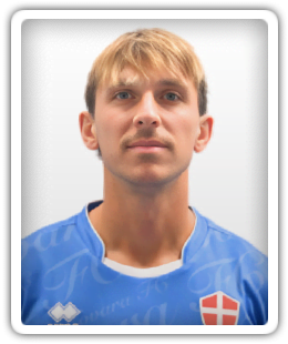 Riccardo Collodel