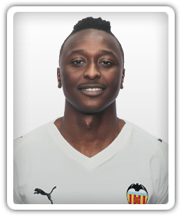 Umar Sadiq