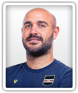 Simone Di Martino