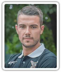 Edoardo Tassi