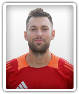 Riccardo Martini