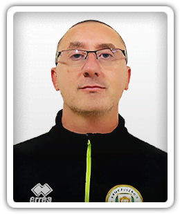 Stefano Tomarchio