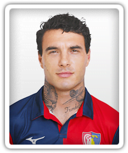 Gabriele Kernezo