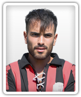 Michele Volpe