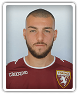 Gaetano Dammacco