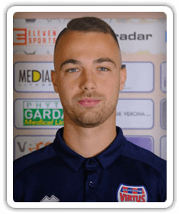 Stefano Casarotto