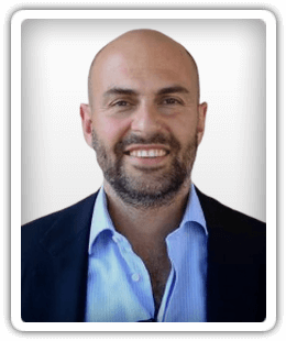 Tommaso Giulini
