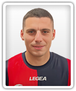 Alessio Di Massimo