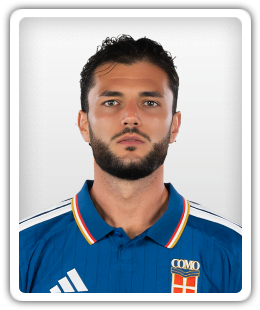Alberto Dossena