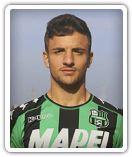Domenico Parisi