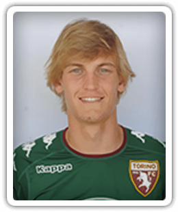 Alberto Reinaudo