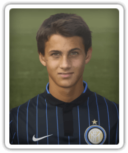 Christian Silenzi