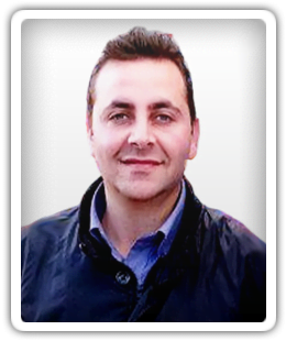 Daniele Flammia