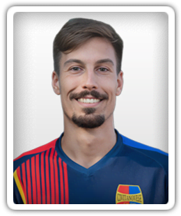 Marco Passalacqua