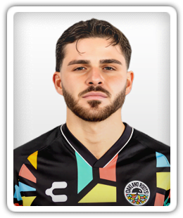 Panos Armenakas