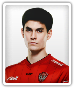 Marco Ballini