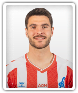 Marco Carraro