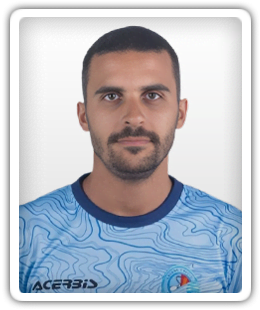 Alessandro Garattoni