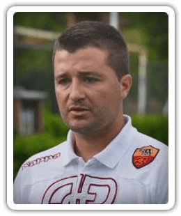 Gaetano Magro