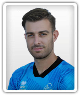 Alessandro Giacomel