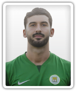 Katriel Islamaj