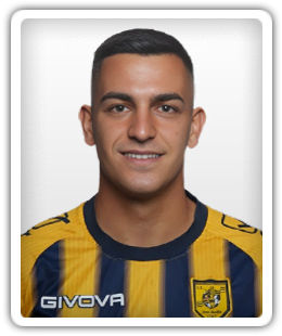 Nicola Mosti