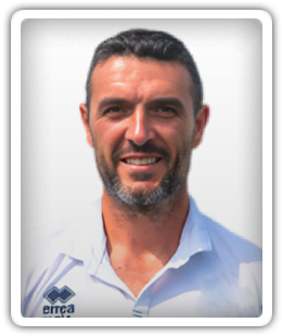 Marco Bolsi