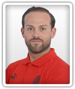 Andrea Riboli