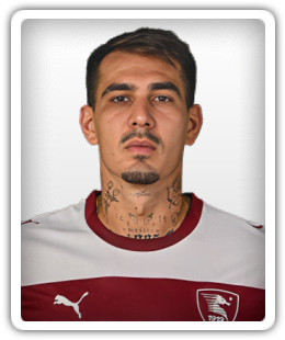 Franco Ferrari
