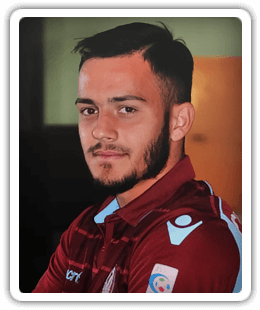 Roberto Criscuolo