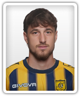 Edoardo Duca