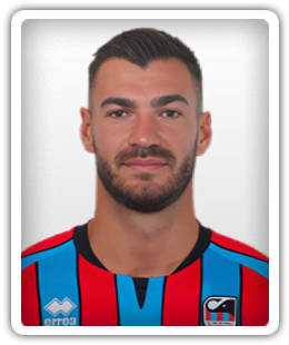 Mario Ierardi