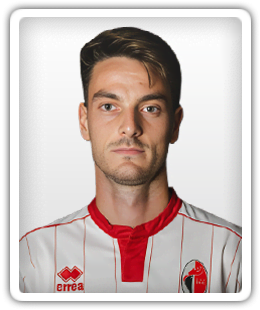 Giulio Maggiore