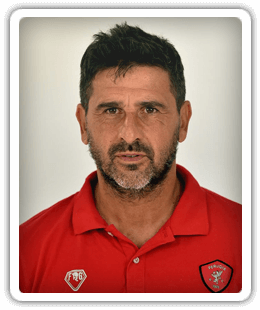 Gianfranco Gagliardi