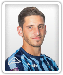 Stefano Bonaiti