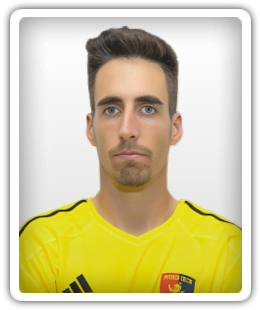 Tommaso Cucchietti