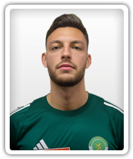 Samuel Delli Carri
