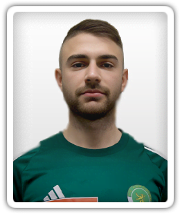 Michele Foglia