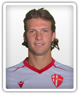Pietro Fusi