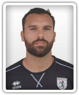 Gianmarco Gabrielli