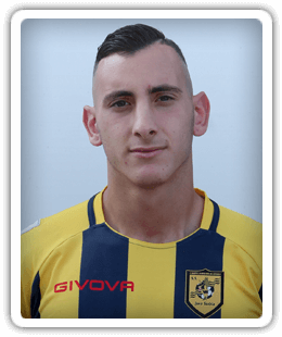 Luca Germoni