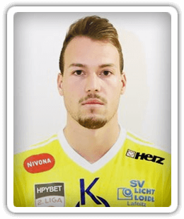 Milislav Popovic