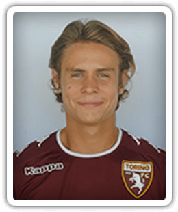 Leonardo Rivoira