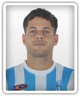 Alessandro Rossi