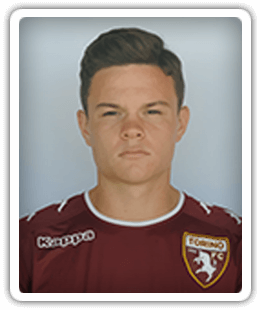Matteo Tobaldo