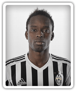 Oumar Touré