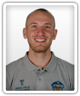 Massimo Borlina