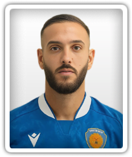 Marco Palermo