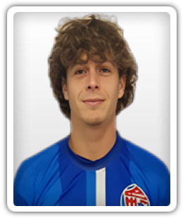 Tommaso Battisti